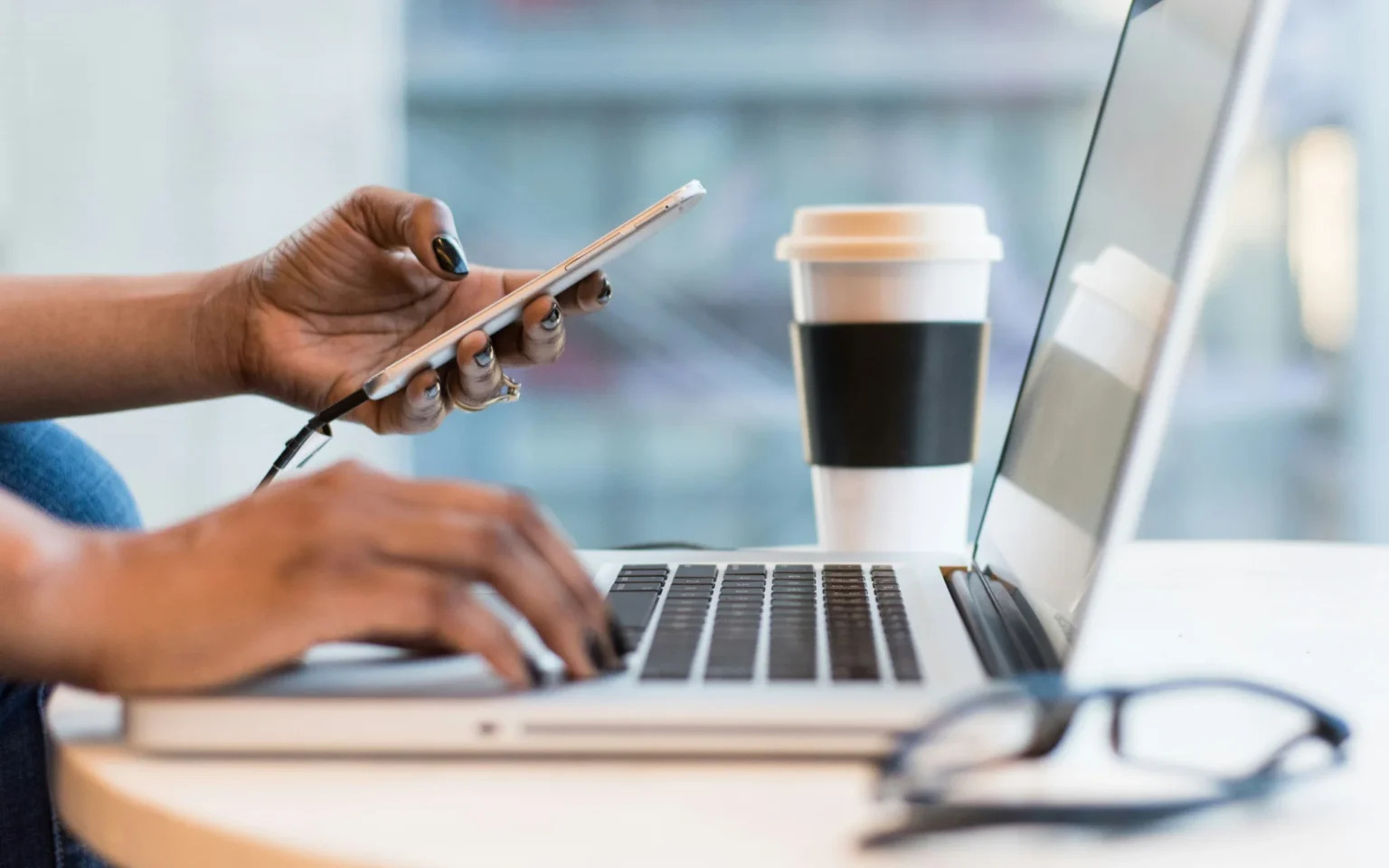 Cloud and API Integration