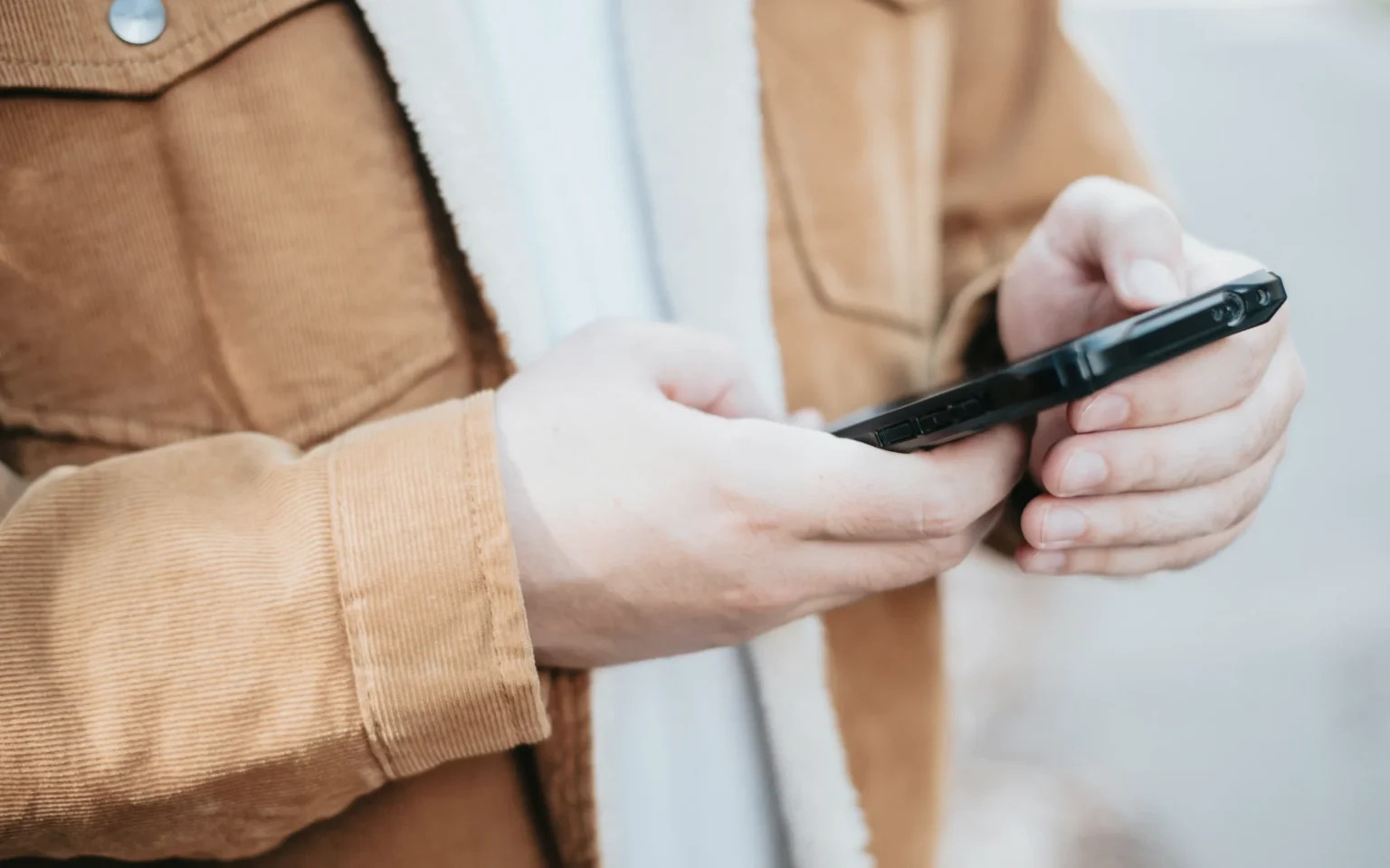 Maintenance and Support